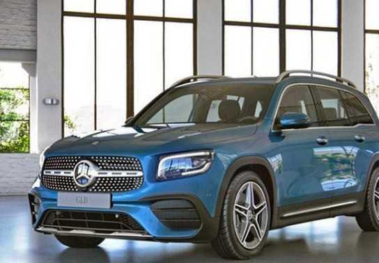 Top 6 mẫu xe sang khuấy động thị trường Việt Nam 2020, có cả xe của tỷ phú Phạm Nhật Vượng