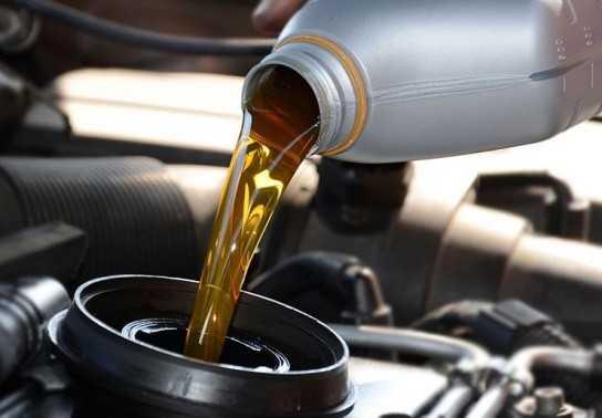 Kéo dài tuổi đời cho “xế cưng”