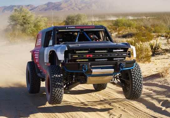 7 dòng xe dự kiến ra mắt trong 2020 được giới mộ điệu mong chờ nhất