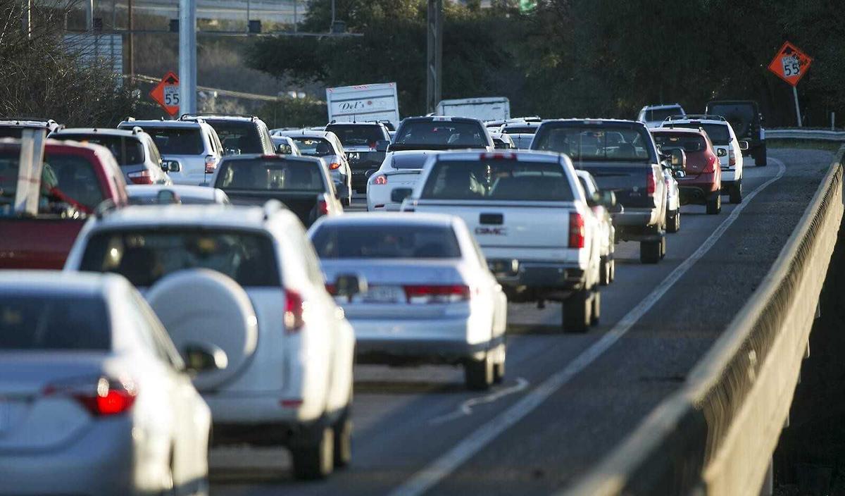 Mẹo căn xe ô tô