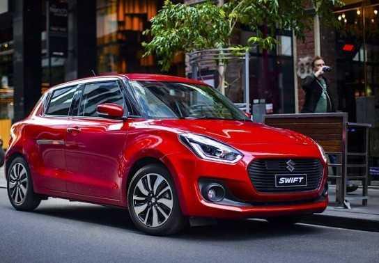 Kích thước nhỏ gọn và linh hoạt