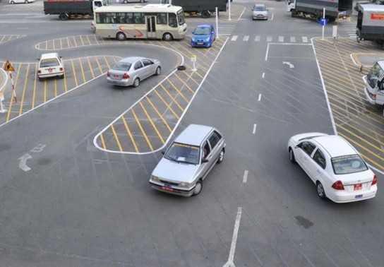 Năm 2020 thi bằng lái xe: Đồn học phí cao để lôi kéo người học