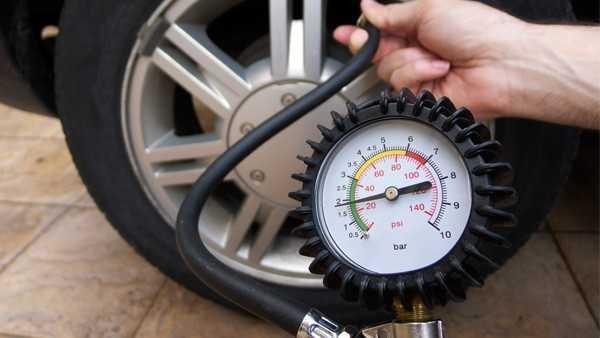 Những suy nghĩ cần được thay đổi khi sử dụng ô tô