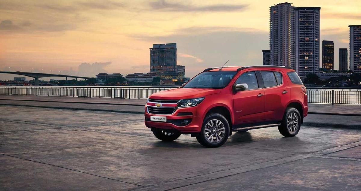 Danh sách chiều dài cơ sở của 50 xe?