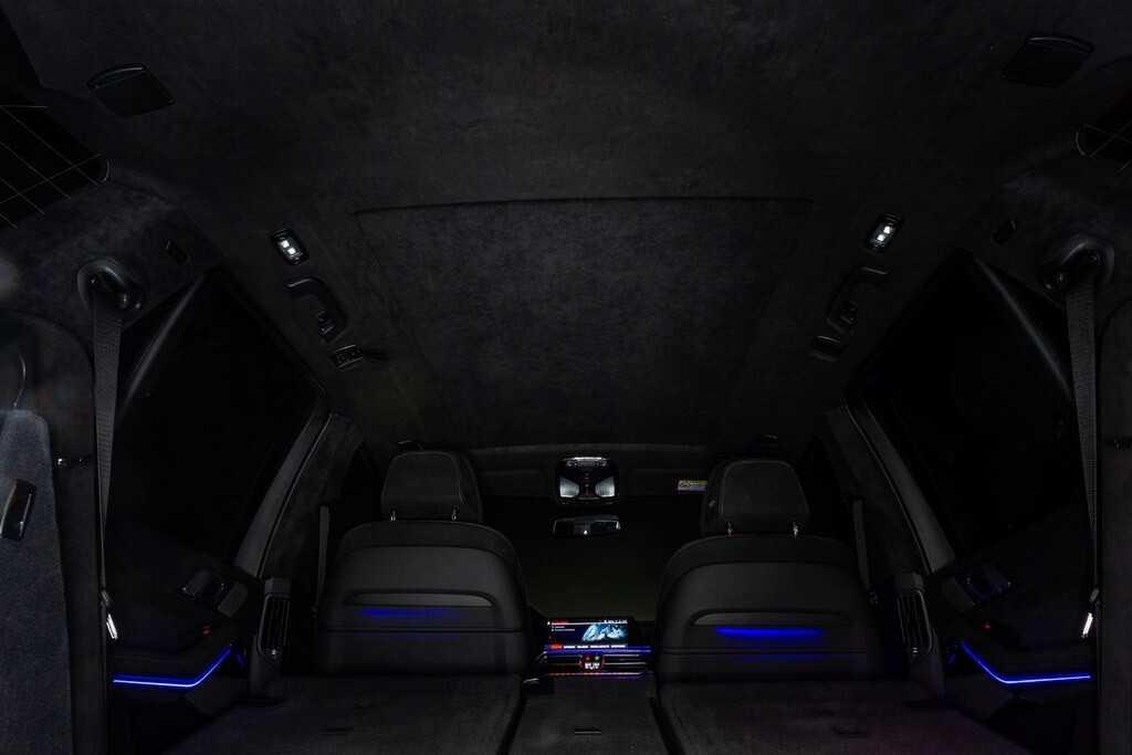 BMW X5 Timeless Edition