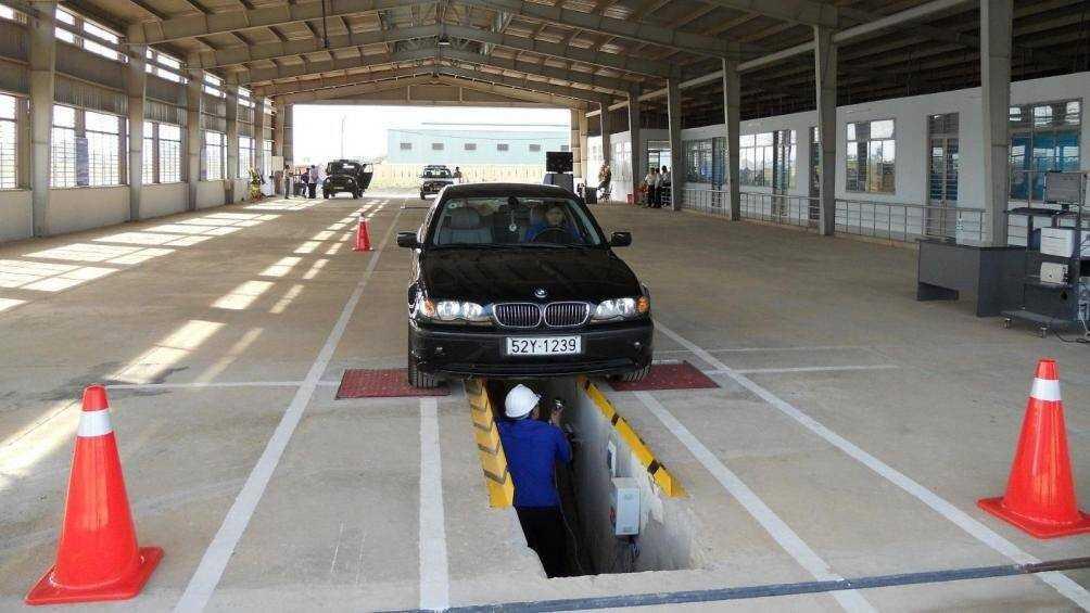 Điều gì xảy ra khi nâng cấp la-zăng