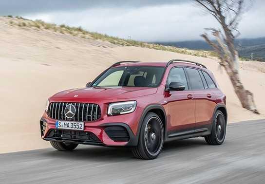 Những mẫu ô tô hứa hẹn làm sôi động thị trường xe hơi Việt Nam 2020