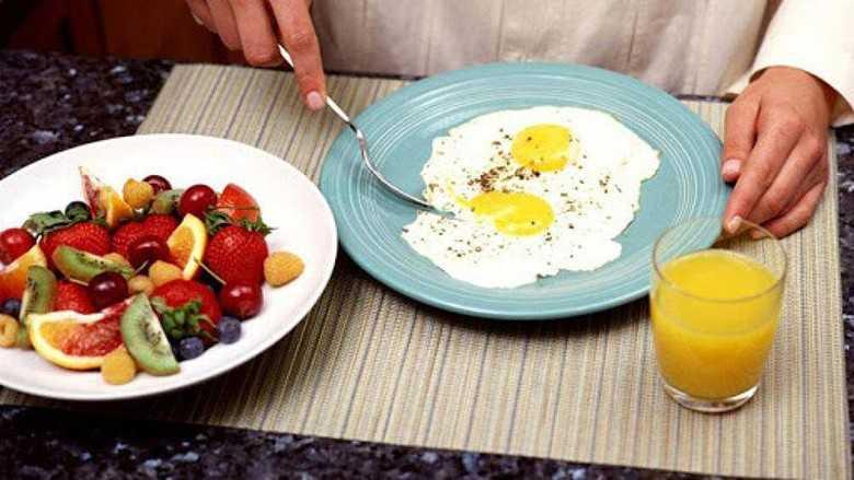 Tăng cường hệ miễn dịch