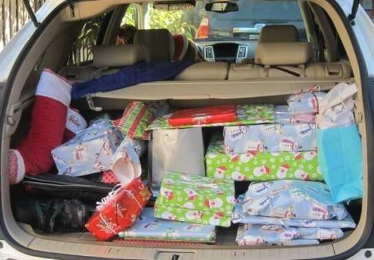 Bí quyết đi đường xa của các tài “lão làng”