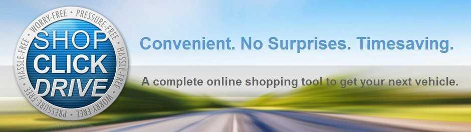 GM kinh doanh online thời COVID-19