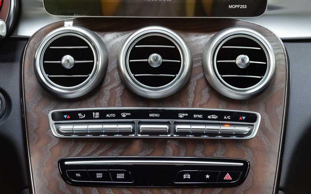 Sử dụng điều hòa hợp lý