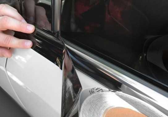 Trước khi mua xe cũ, đừng quên kiểm tra 3 vị trí này