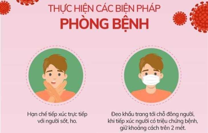 Những lưu ý đặc biệt lái xe ô tô trong mùa dịch bệnh Corona