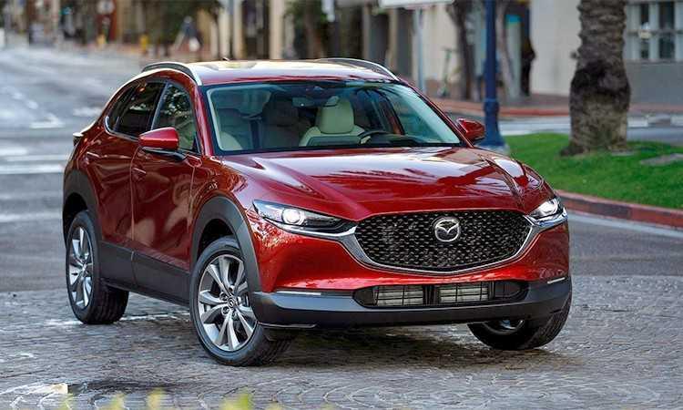 Ôtô dễ bị đánh cắp