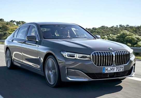 Những mẫu ôtô tụt dốc trầm trọng "kén" người mua