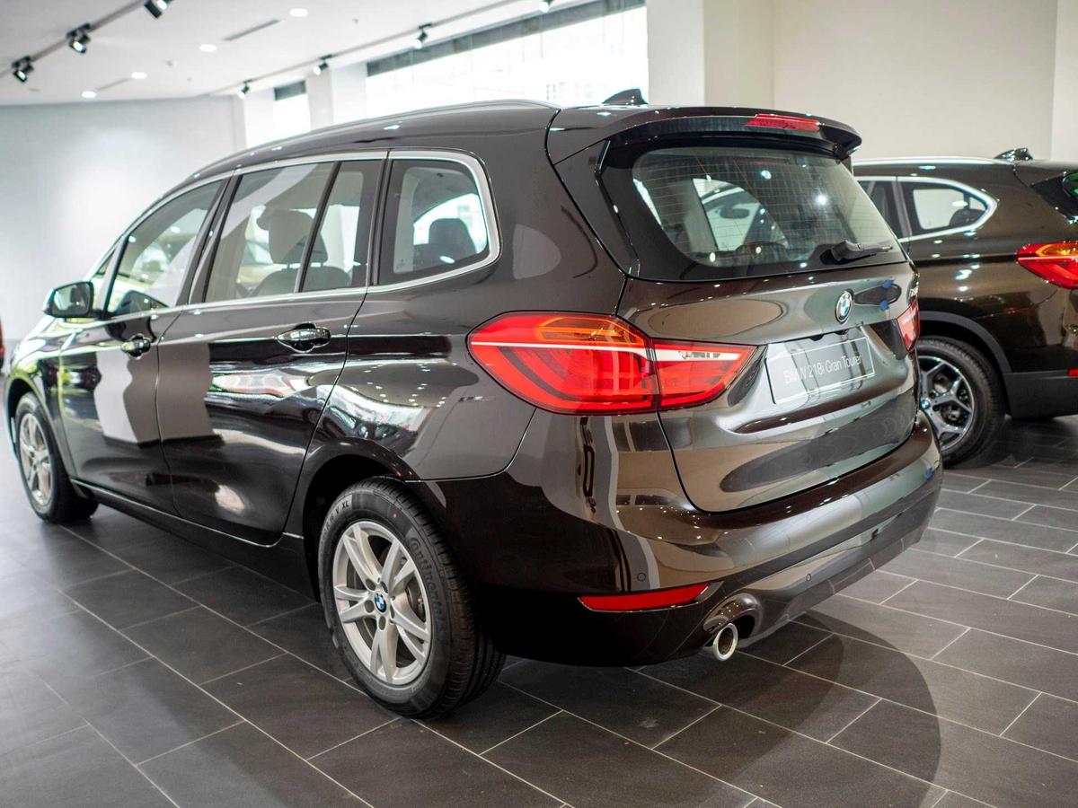 Dòng xe không đối thủ bị “chê” không khác gì Kia Rondo giảm giá "sốc" lên đến 300 triệu tại Việt Nam