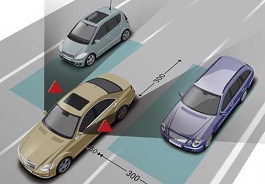 Những lưu ý tuyệt đối "cấm kỵ" không nên làm khi lái ô tô