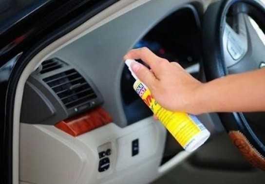 Những lưu ý đặc biệt lái xe ô tô trong mùa dịch bệnh Corona