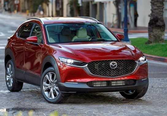 Hàng loạt xe ô tô dễ bị đánh cắp