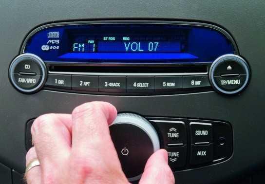 5 bảo bối không thể thiếu cho mỗi chuyến đi