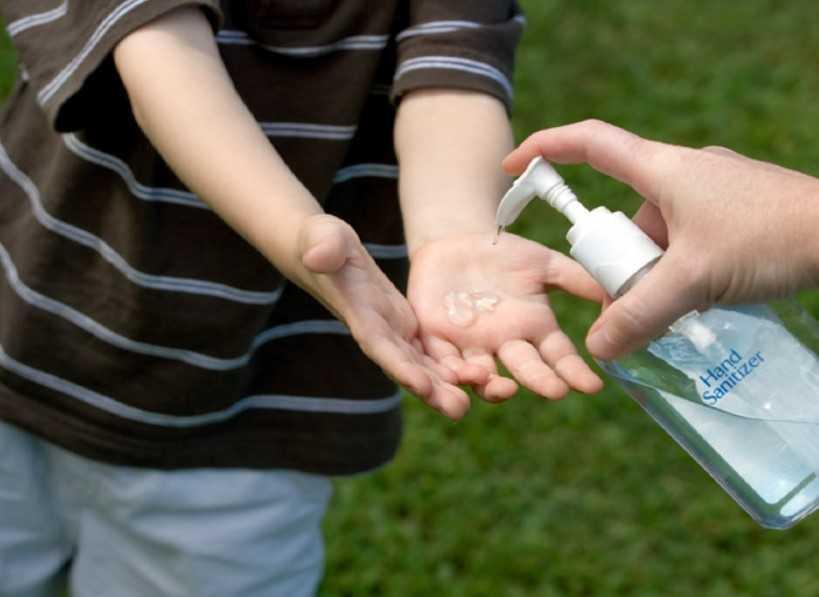 Liệu khi di chuyển bằng taxi có nguy cơ lây nhiễm virus corona?