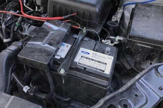 Động cơ của Everest 2021 