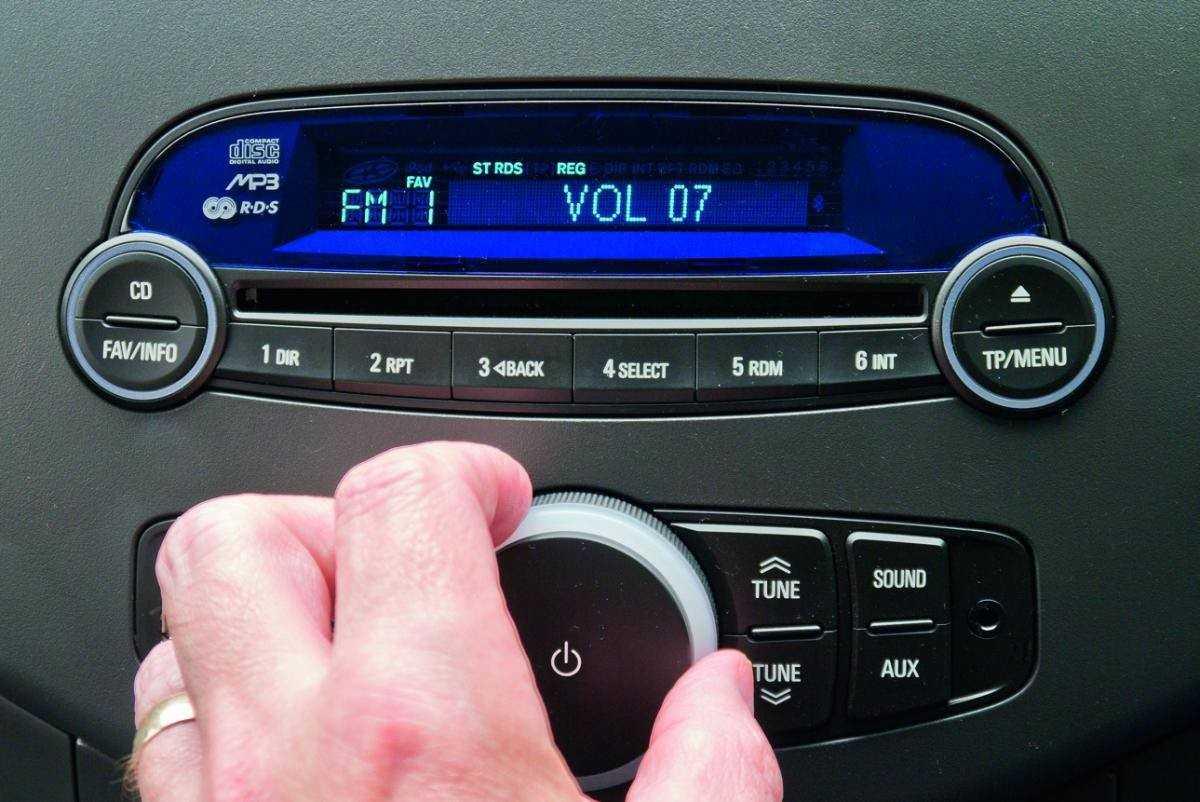 Những bản nhạc yêu thích