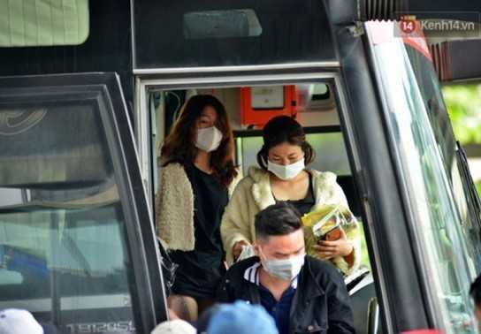 Những điều cần lưu ý khi sử dụng ô tô trong mùa dịch bệnh Corona