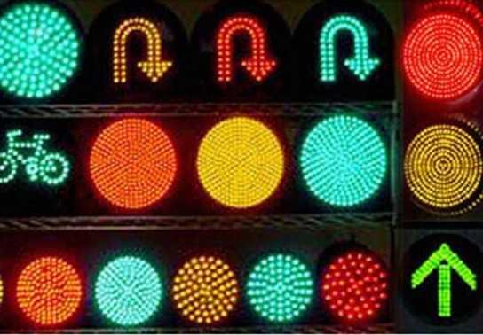 Ý nghĩa và những quy định cần nắm về những loại đèn ô tô