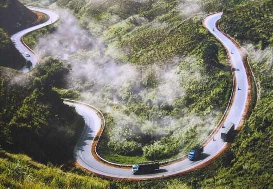 Nằm lòng kỹ năng xử lý tình huống nguy hiểm trên đường