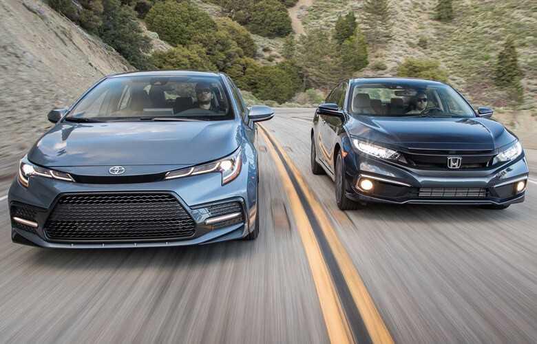 Tăng tốc nhưng động cơ không phản hồi