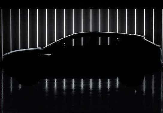 Cadillac lùi ngày ra mắt 'bom tấn' SUV vì COVID-19