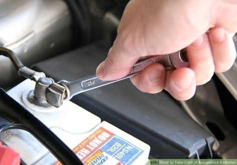 Mách bạn những mẹo kéo dài tuổi thọ cho xế cưng