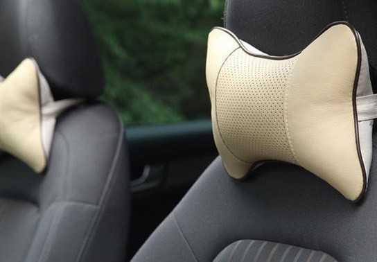 7 mẹo giúp giảm đau mỏi lưng khi đi ô tô và máy bay