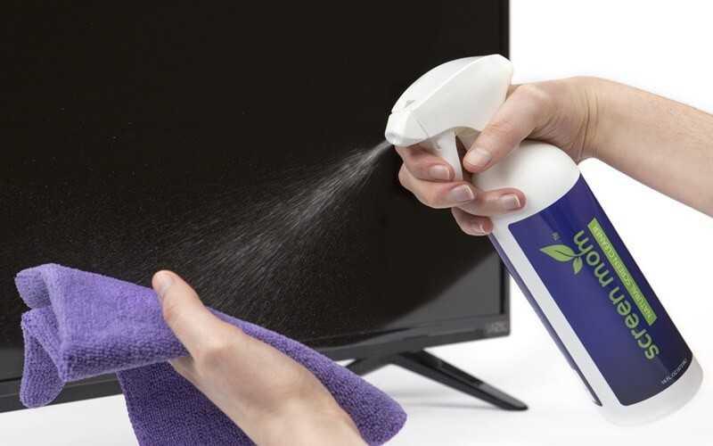 Cách khử khuẩn, làm sạch cho xế cưng trong mùa dịch