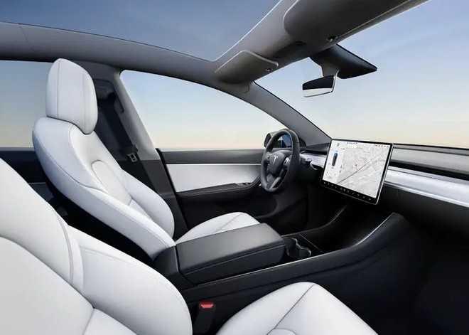 Không phù hợp chạy trời lạnh