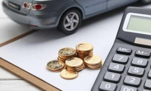 Một số dịch vụ quan trọng cần có khi mua xe bảo hiểm xe hơi: