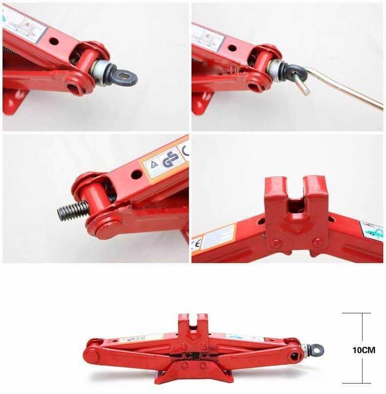 Xe đi trong đường bùn lầy nên để lốp non