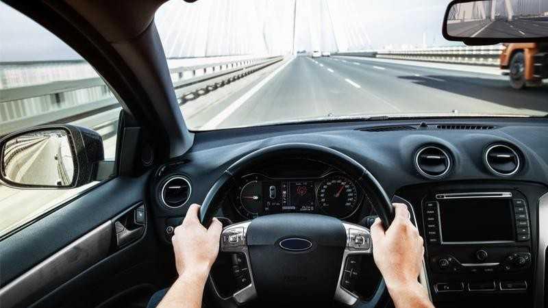 9 mẹo giúp lái xe tiết kiệm hiệu quả