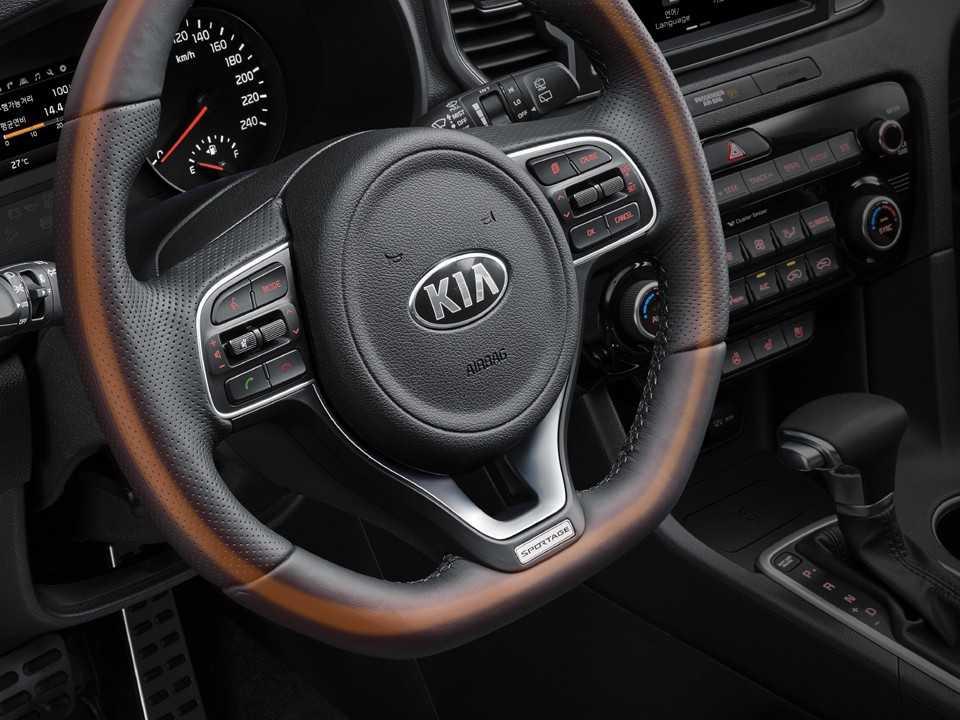 Tự động đỗ xe lùi chuồng/ song song