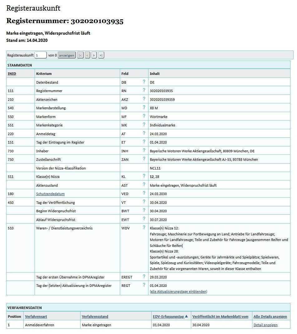 BMW X8 M - SUV ra mắt đội hình khổng lồ hiệu suất cao cực chất.