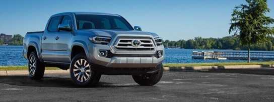 Giải đáp: Vấn đề hạn chế lưu thông và chuyện gắn phù hiệu “xe tải” của xe bán tải