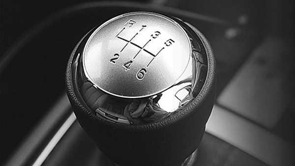 Xác định đúng thời điểm về số N