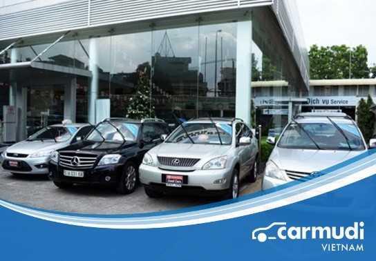 3 bí kíp để không sợ chọn nhầm “taxi hoàn lương”