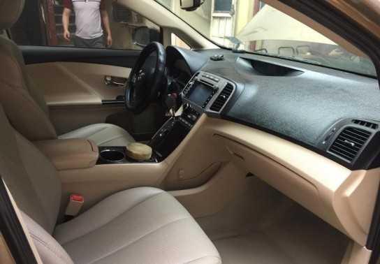 6 mẹo giúp nâng giá trị xe hơi cũ khi bán lại