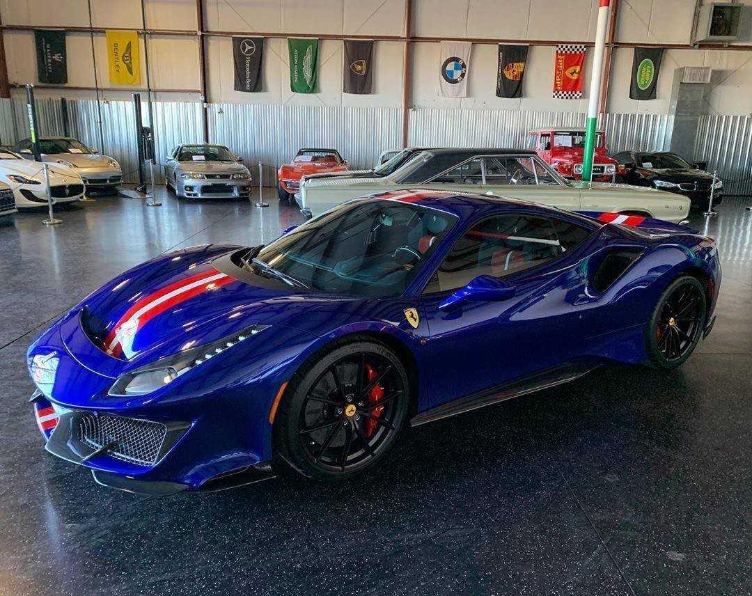 ACC đã gửi đi một thông điệp hết sức ý nghĩa: