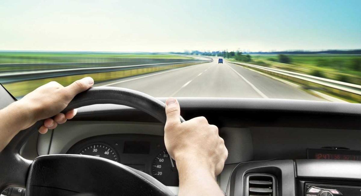 Kiểm tra xe và và các dụng cụ cơ bản