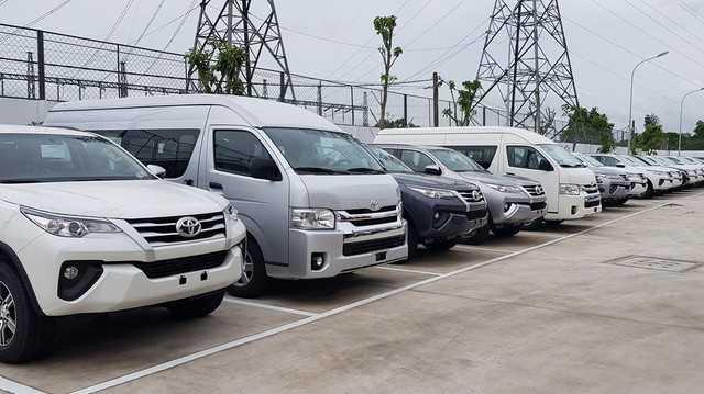 Dấu hỏi về chất lượng