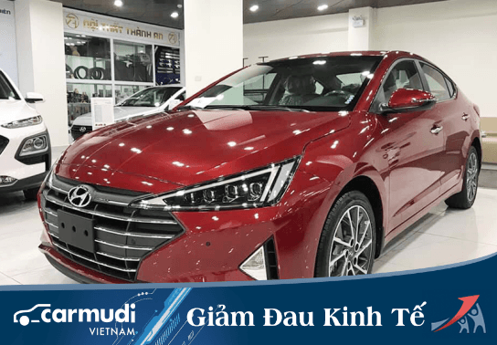 Khách hàng của Hyundai an tâm ở nhà cách li xã hội nhờ chương trình tăng thời gian bảo hành tại Việt Nam