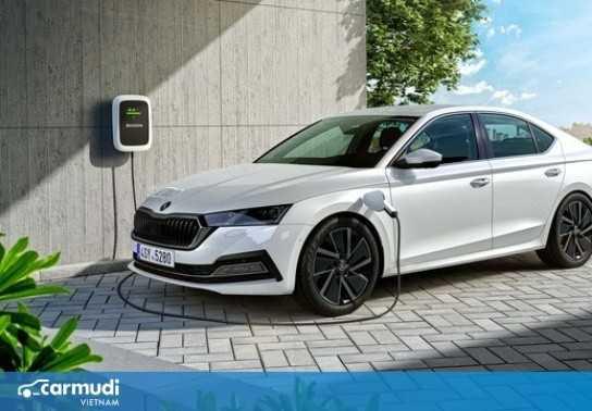 Để cải thiện doanh số xe mùa COVID-19, sale xe ô tô bán hàng tận nhà qua video call